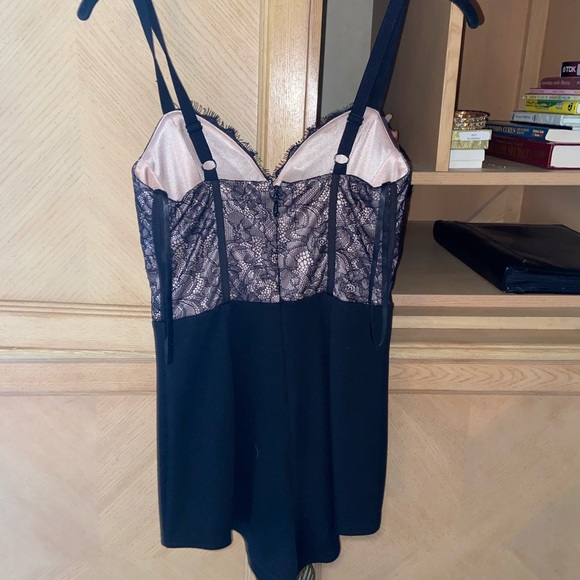 Romper - Picture 2 of 3